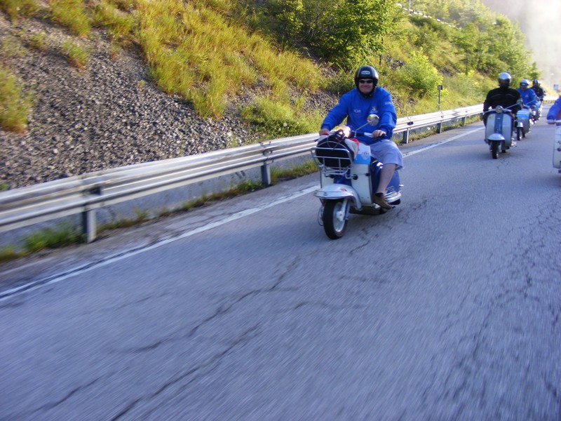 Dolomiti Tours 25 lug,2009 085.jpg